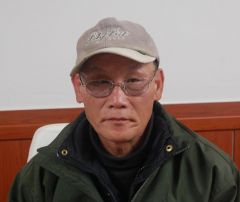 ������ ��!